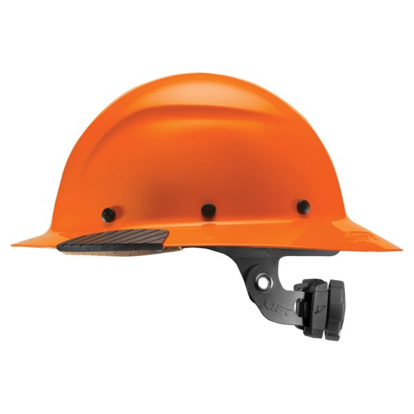 DAX Fiber Resin Full Brim