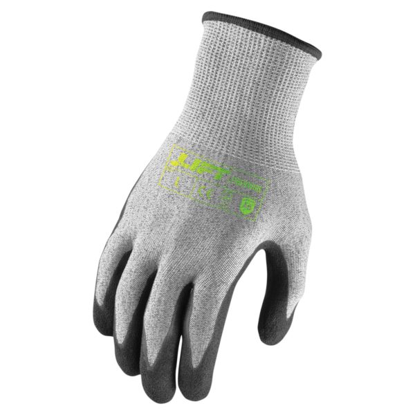 LIFT FIBERWIRE A5 NITRILE MICROFOAM